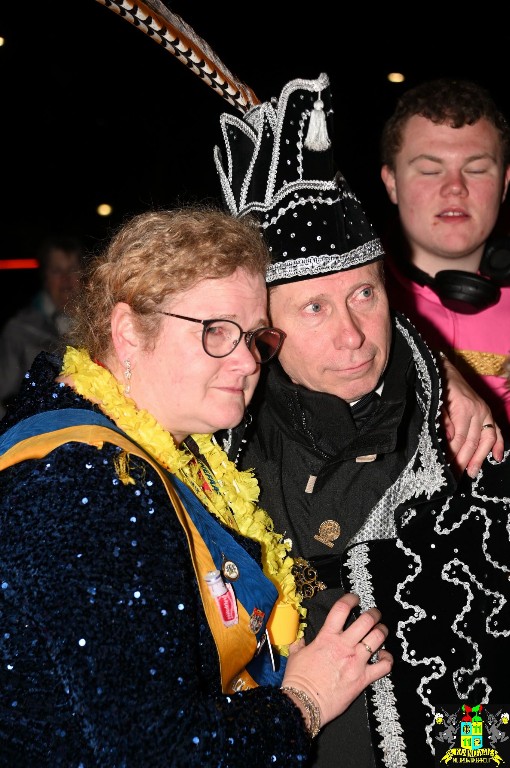 ../Images/Konijnverbranden 2023 436.jpg
